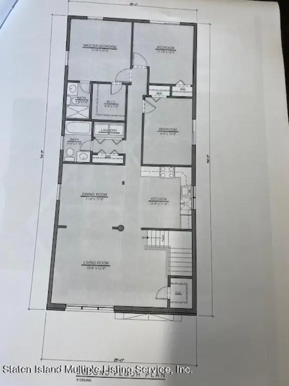 Picture 14