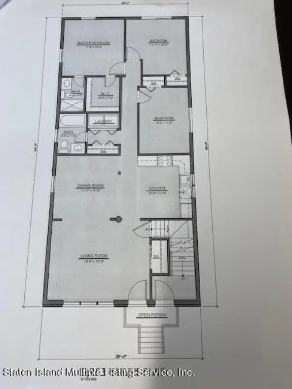 Picture 13