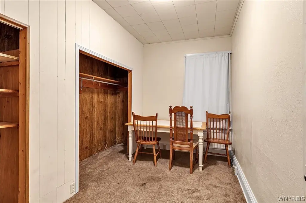 Picture 12