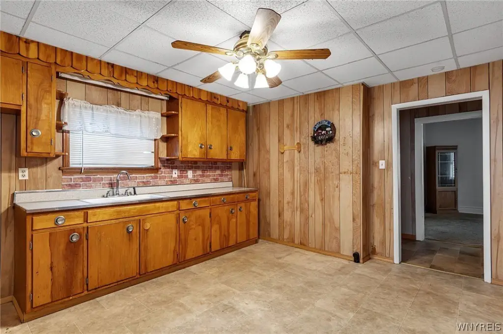 Picture 10