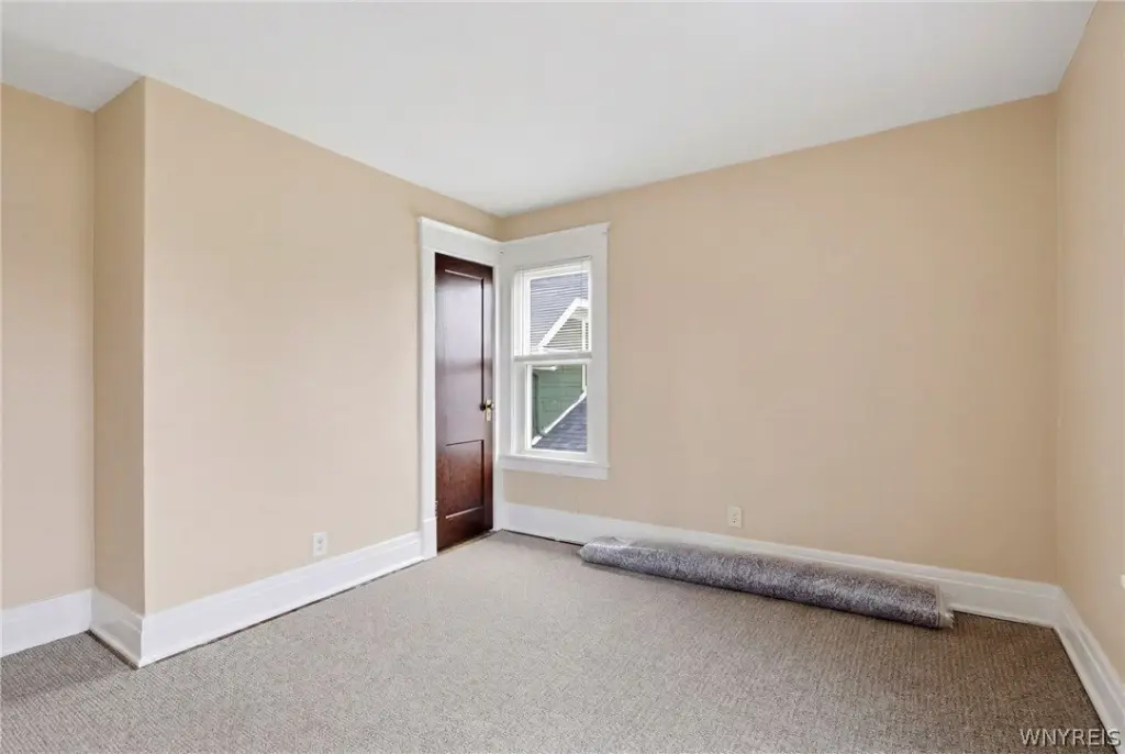 Picture 20