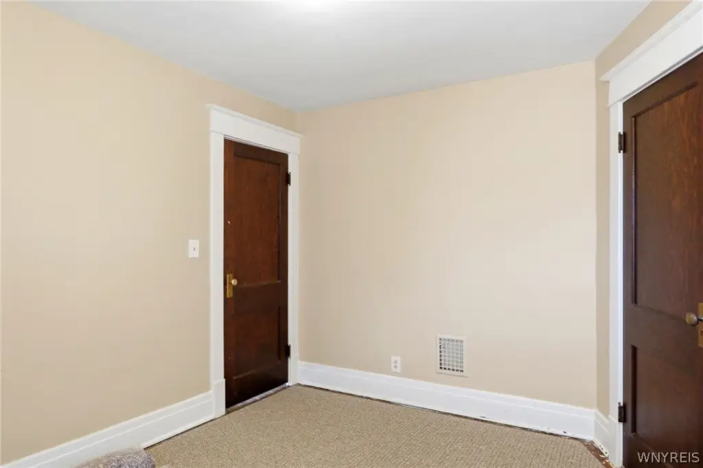 Picture 24
