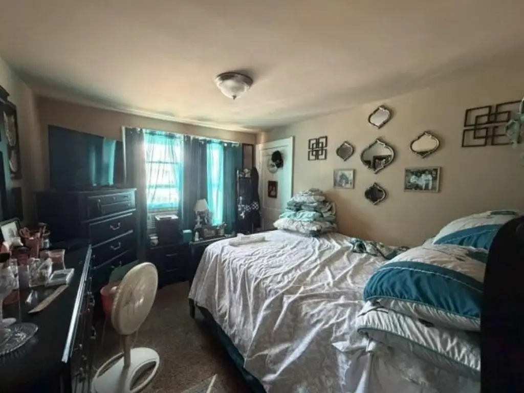 Picture 13