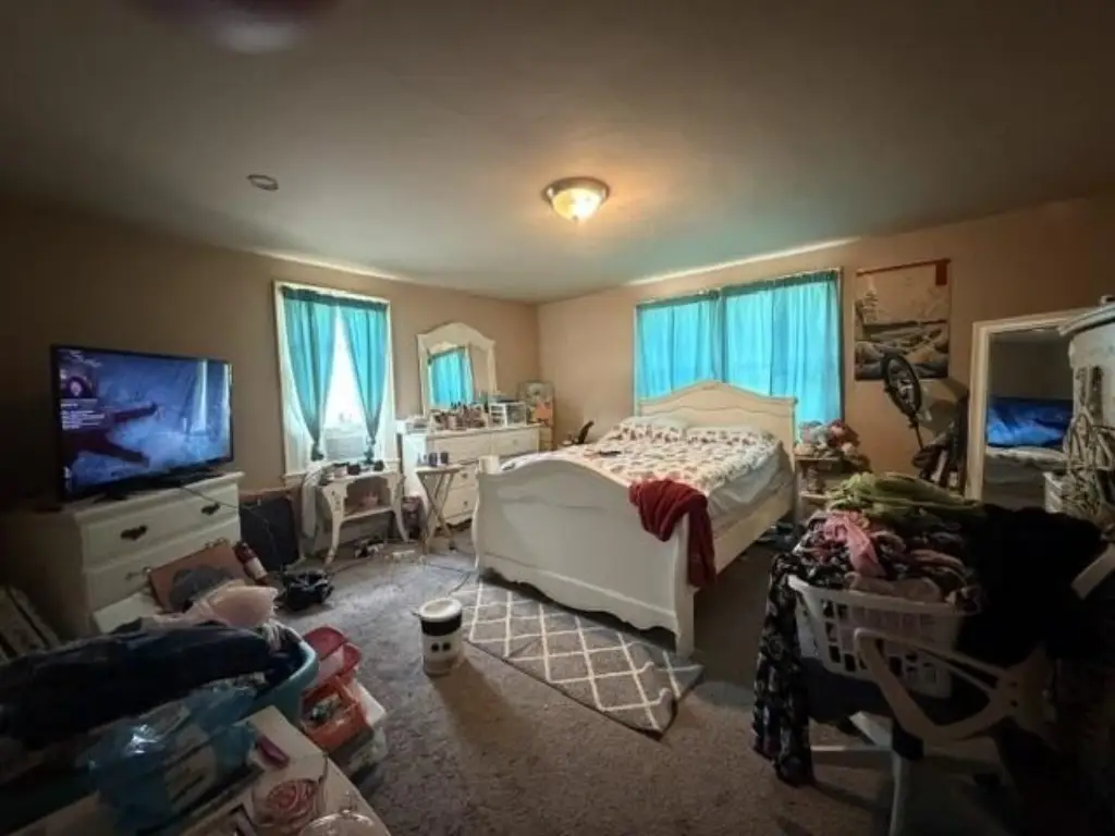 Picture 14