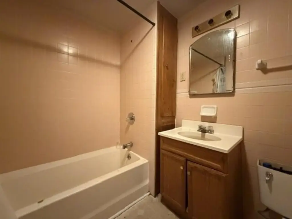 Picture 19