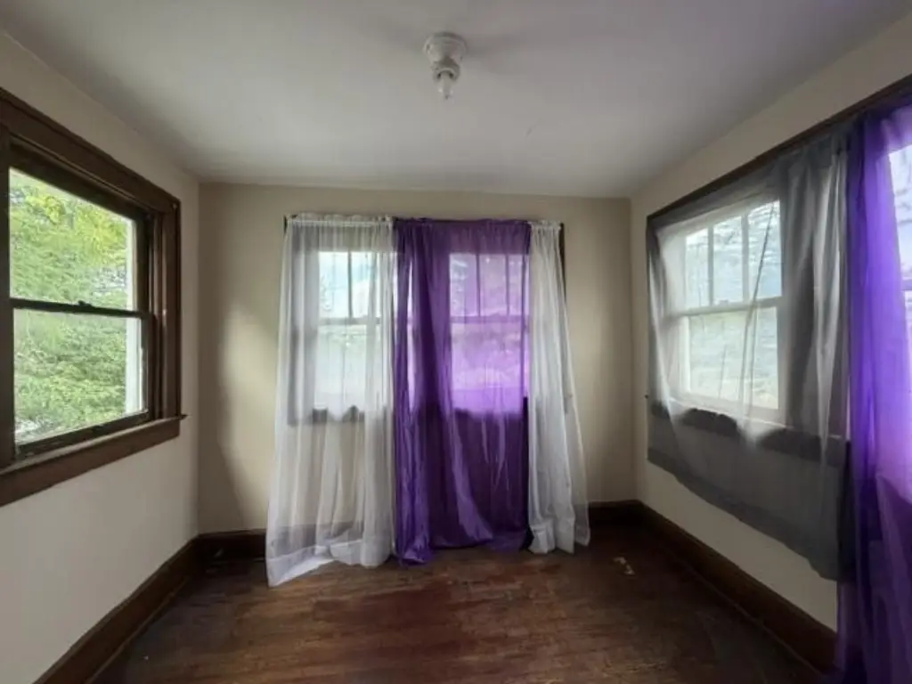 Picture 9