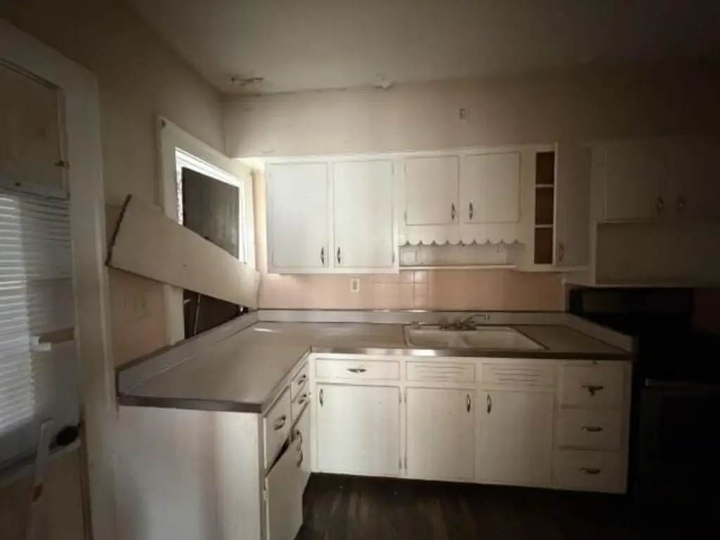 Picture 14