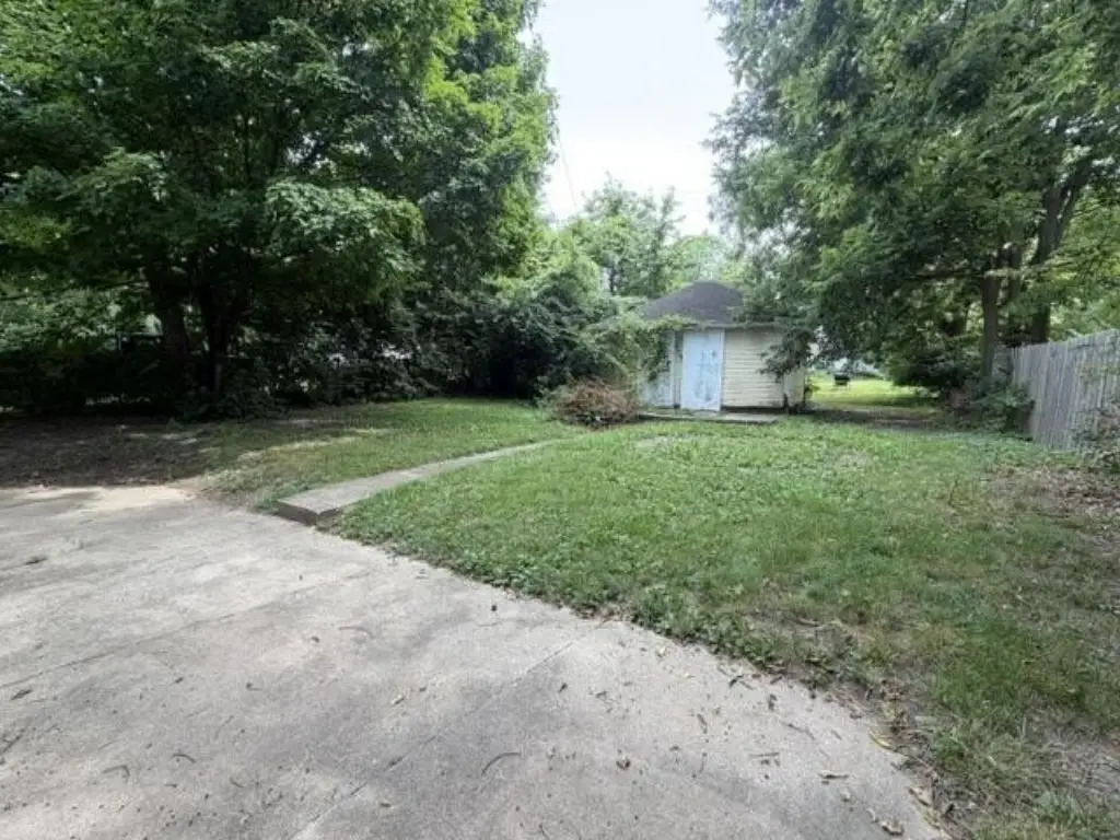 Picture 25