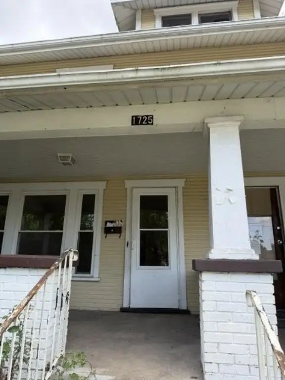 Picture 2