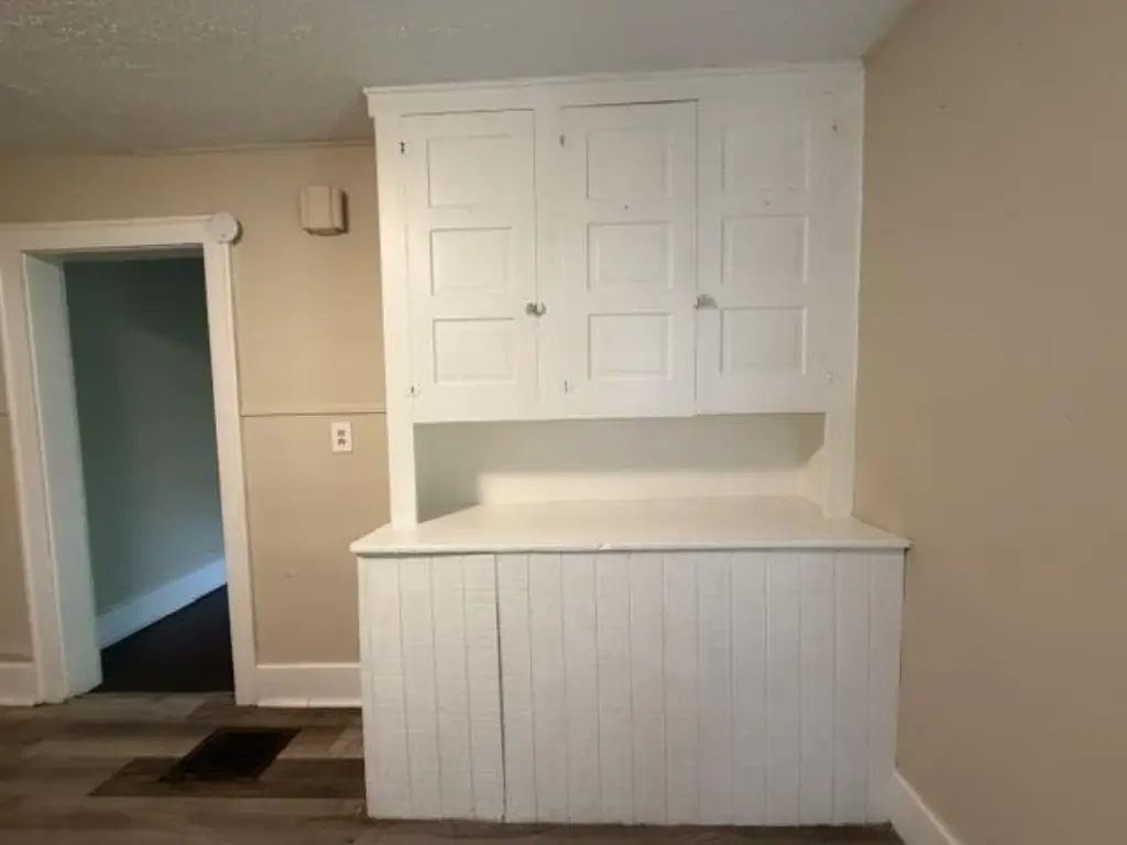 Picture 16