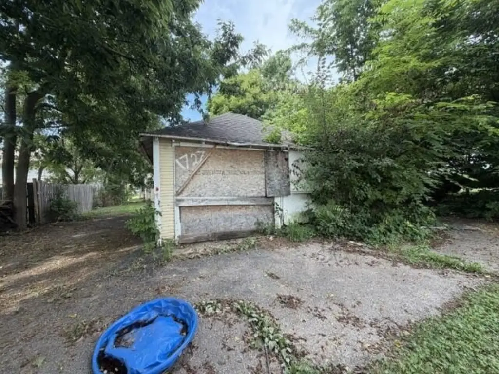 Picture 26