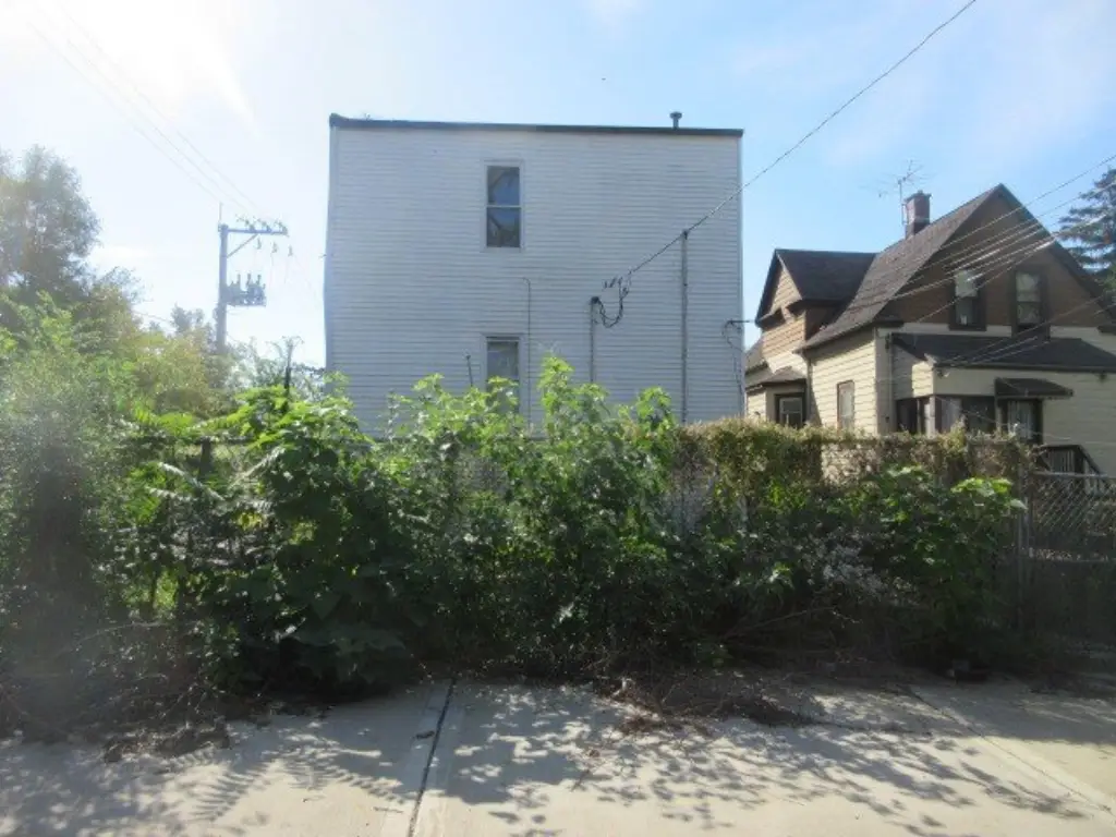 Picture 6