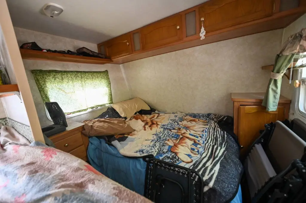 Picture 22