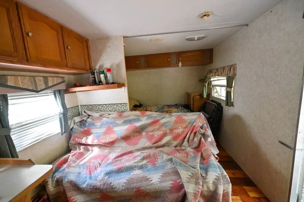 Picture 20