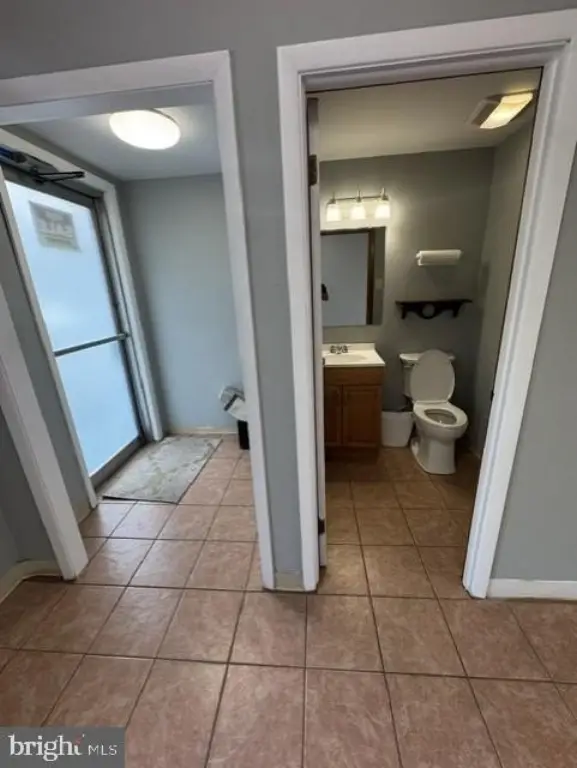 Picture 19