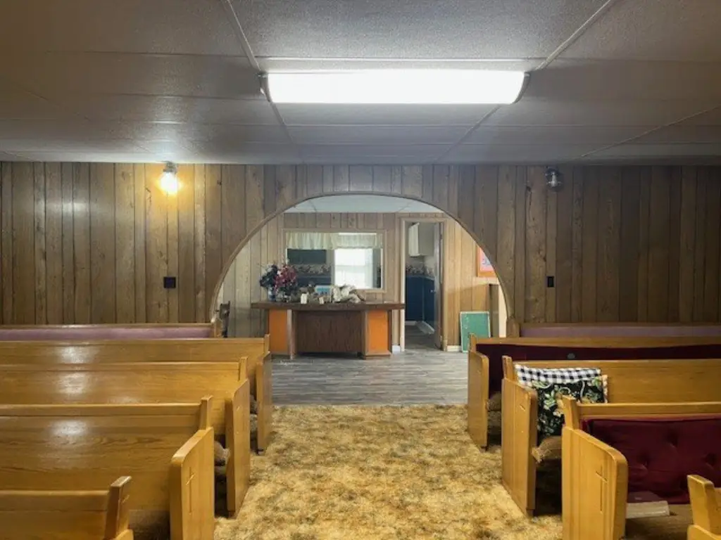 Picture 6
