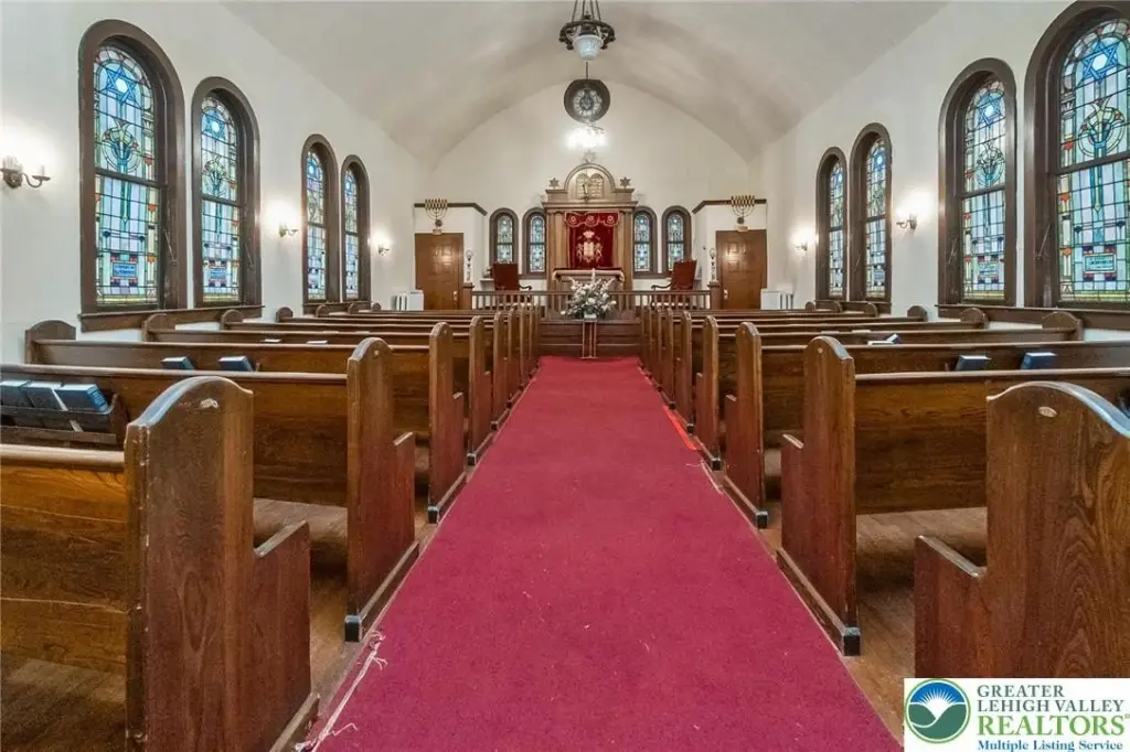 Picture 23