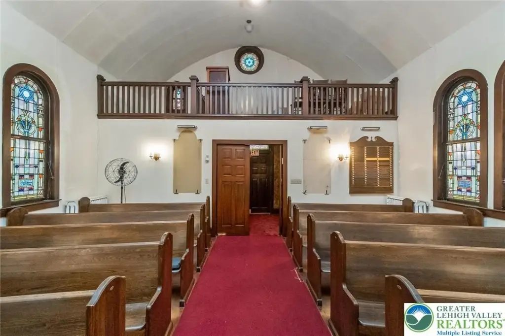 Picture 28