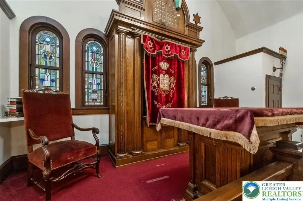 Picture 26