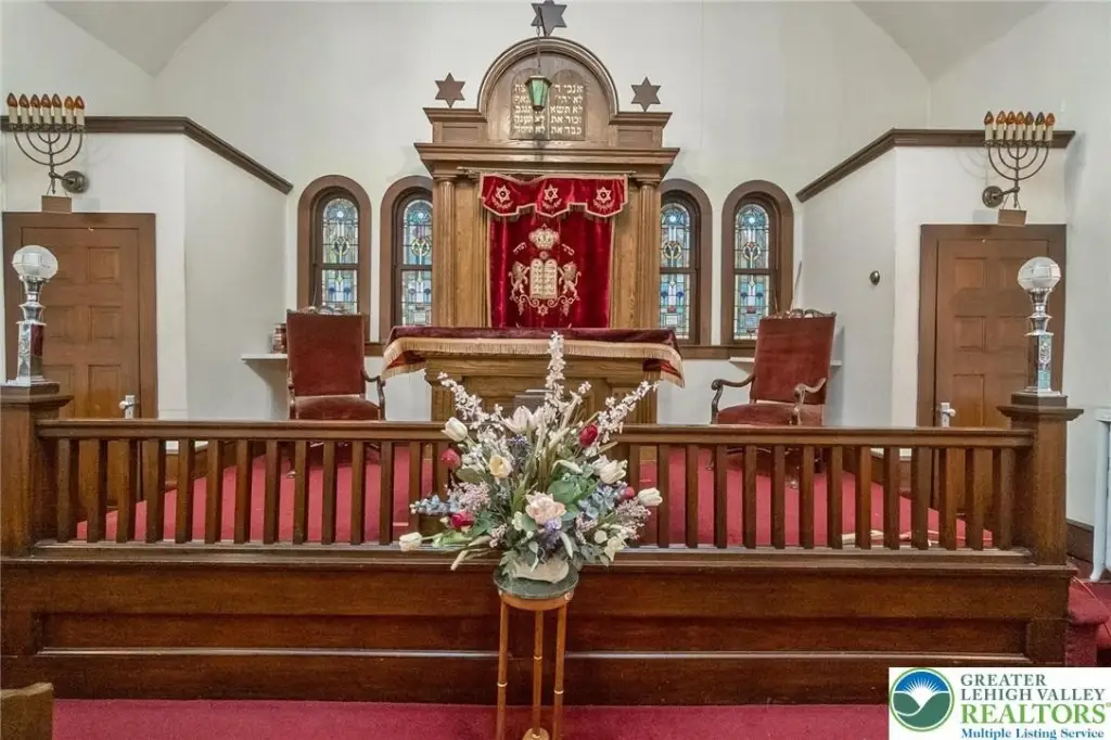 Picture 24