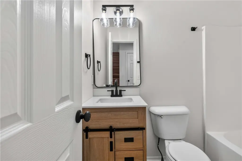 Picture 18