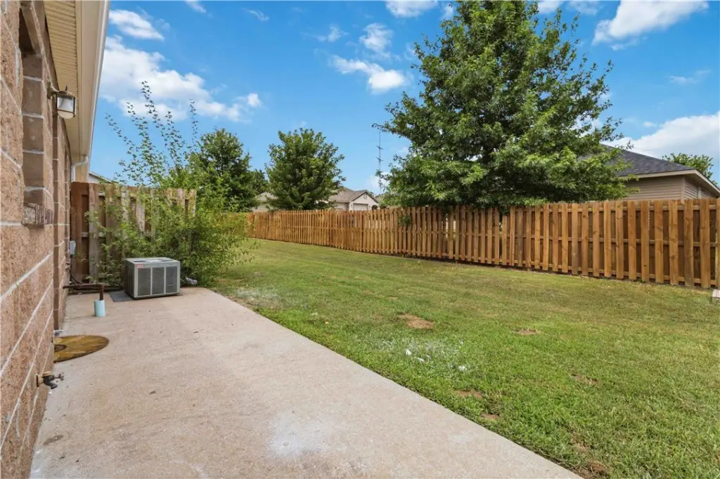 Picture 26