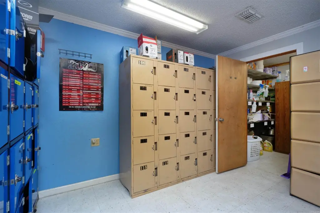 Picture 23