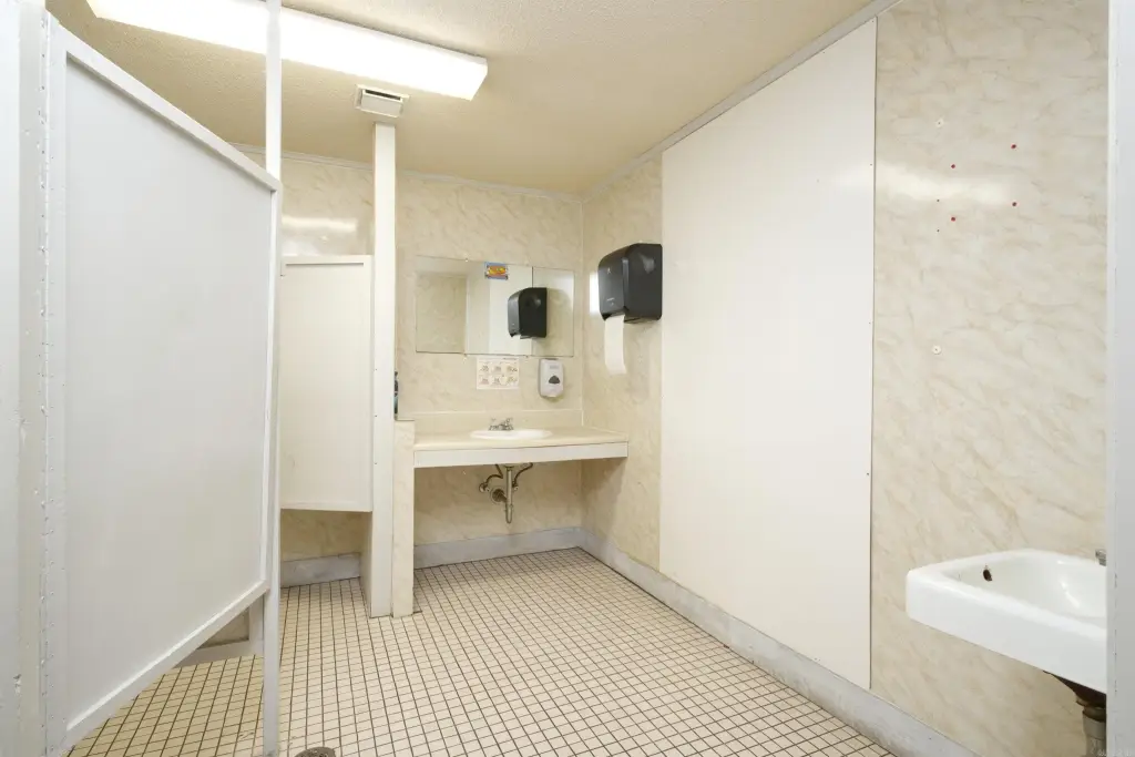 Picture 39