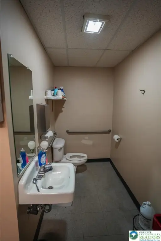Picture 30