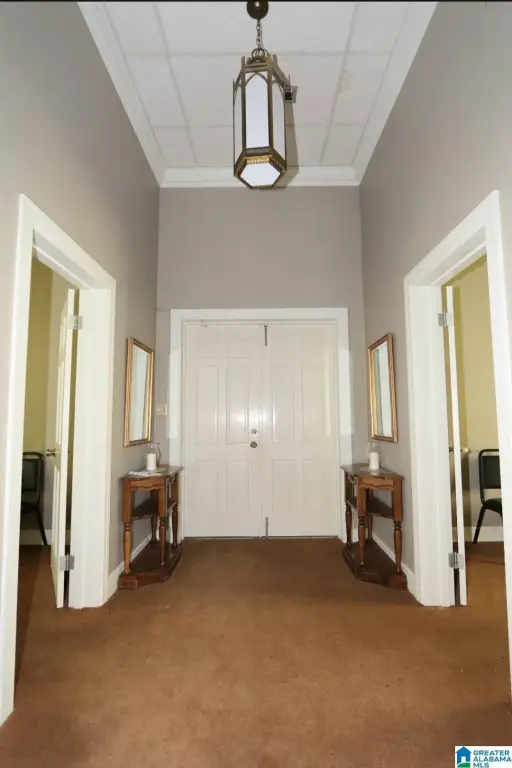Picture 4