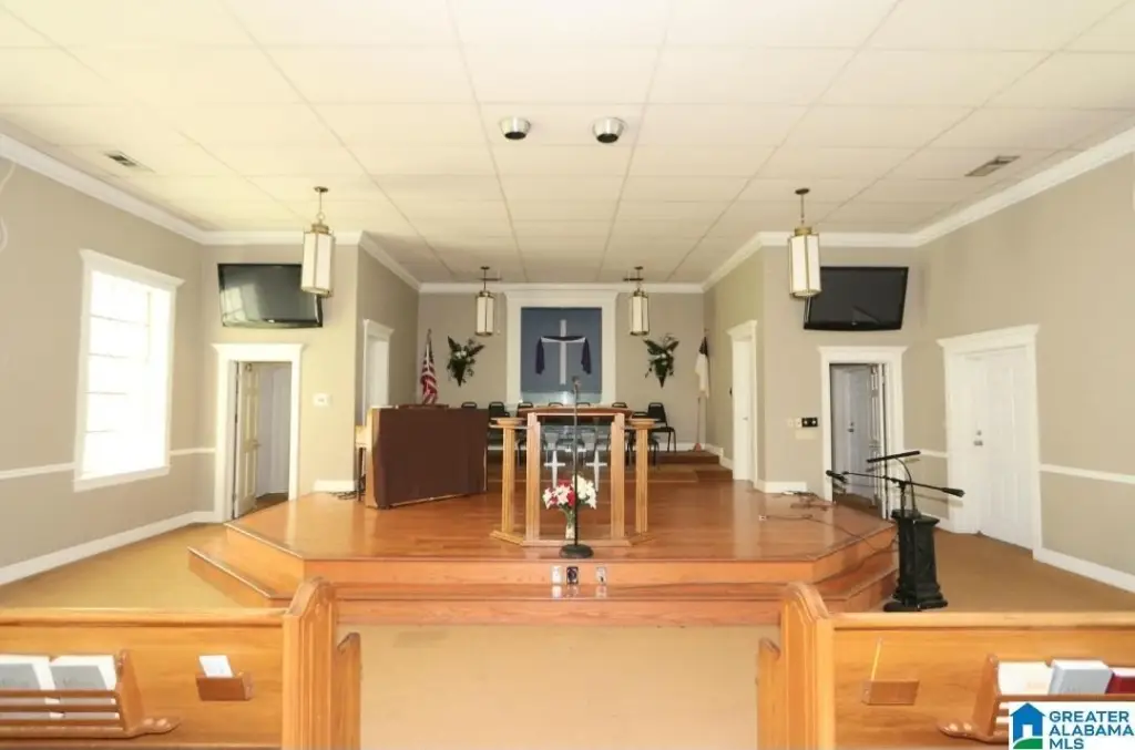 Picture 10