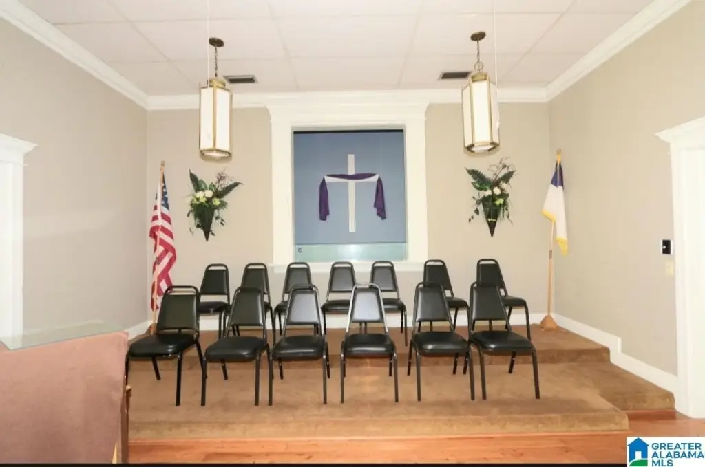 Picture 11