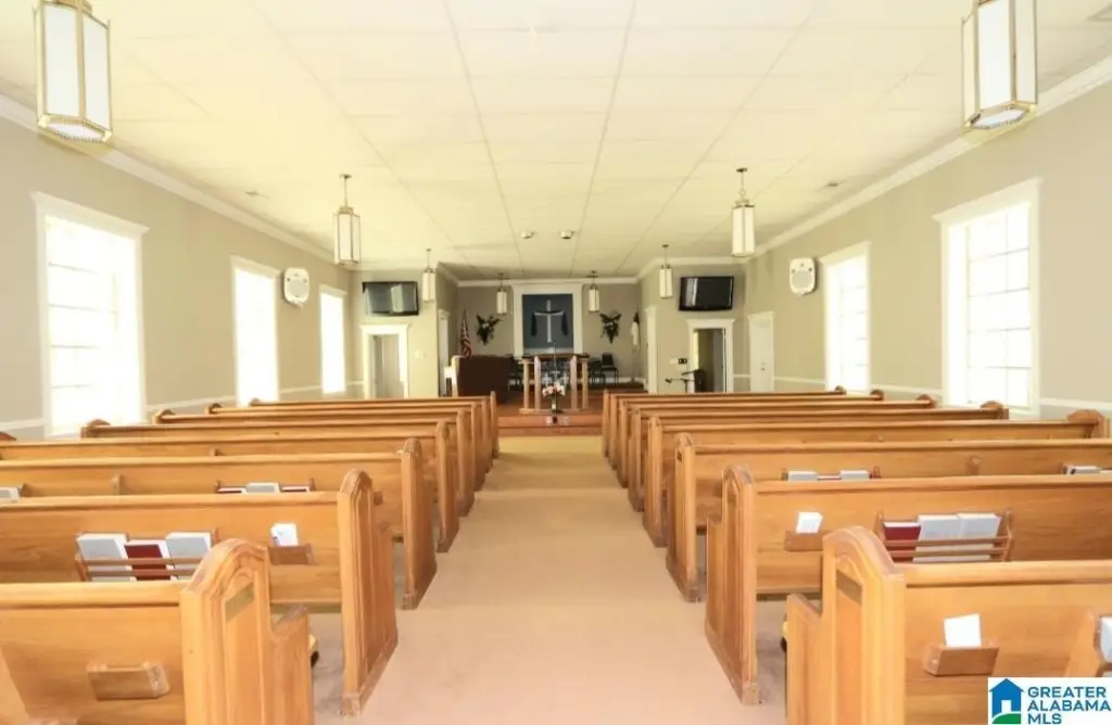 Picture 9