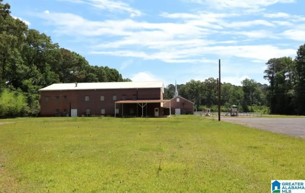 Picture 17