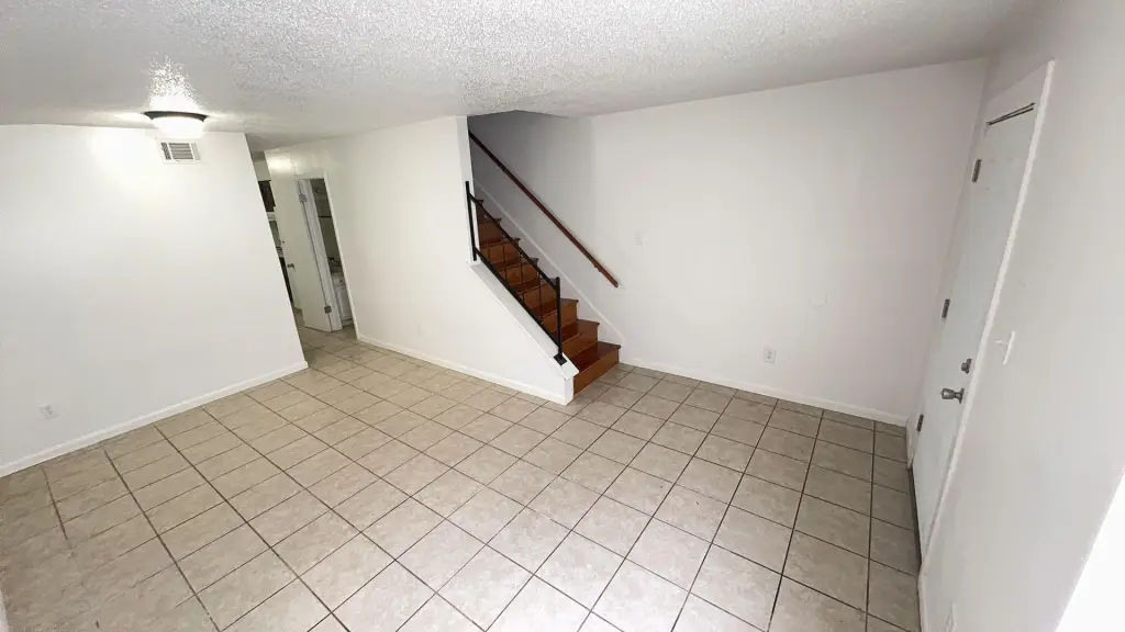 Picture 25