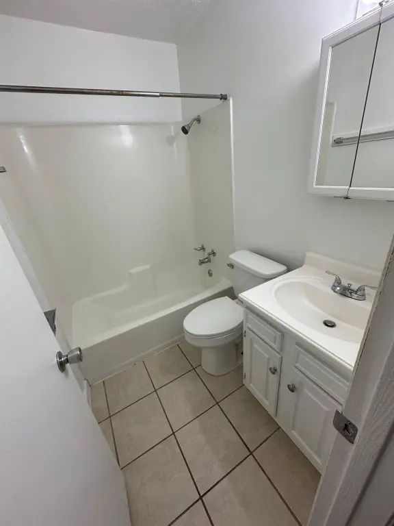 Picture 19