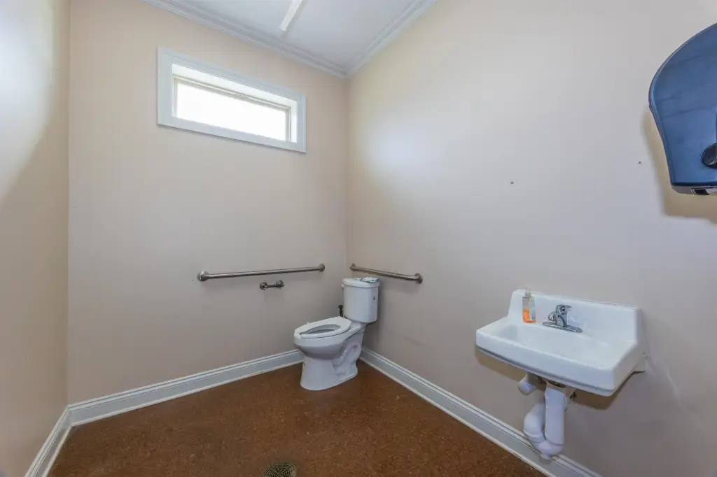 Picture 19
