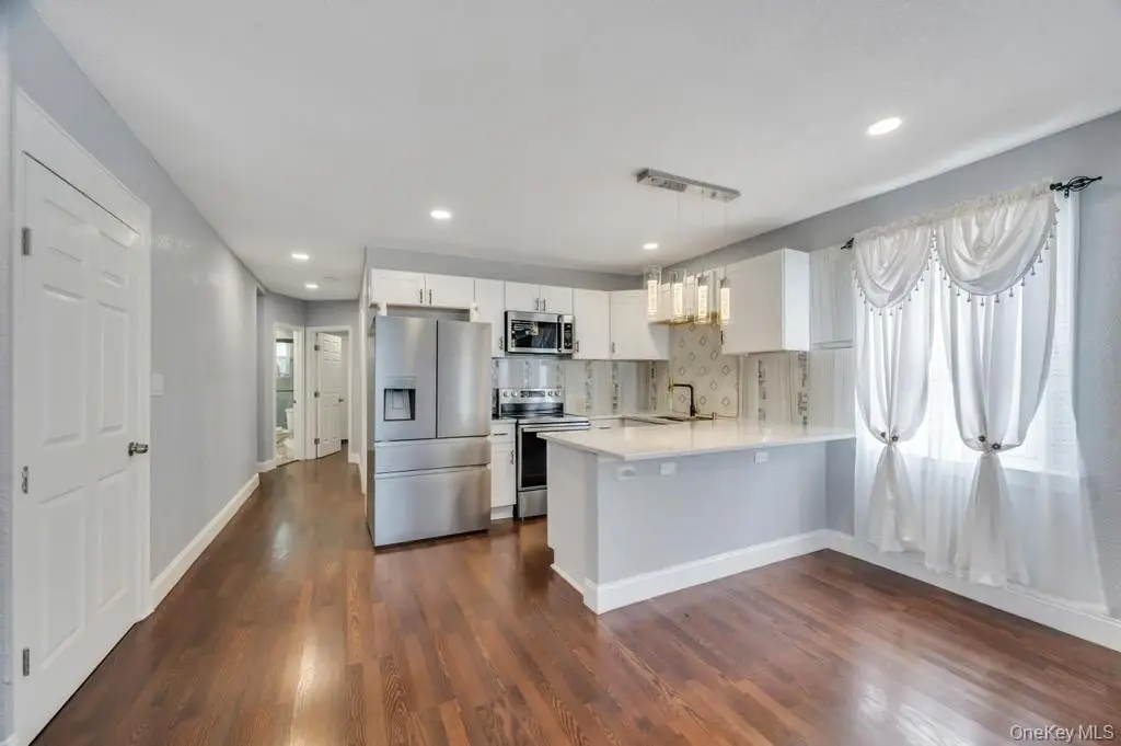 Picture 7