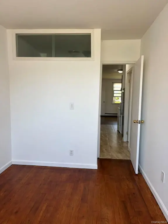 Picture 28