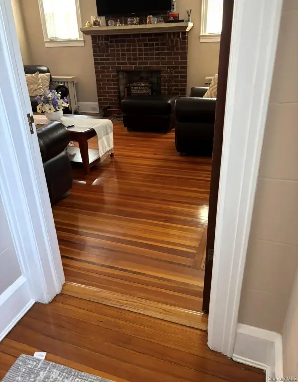 Picture 6