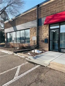 Woodbury Office/Warehouse/Flex Space