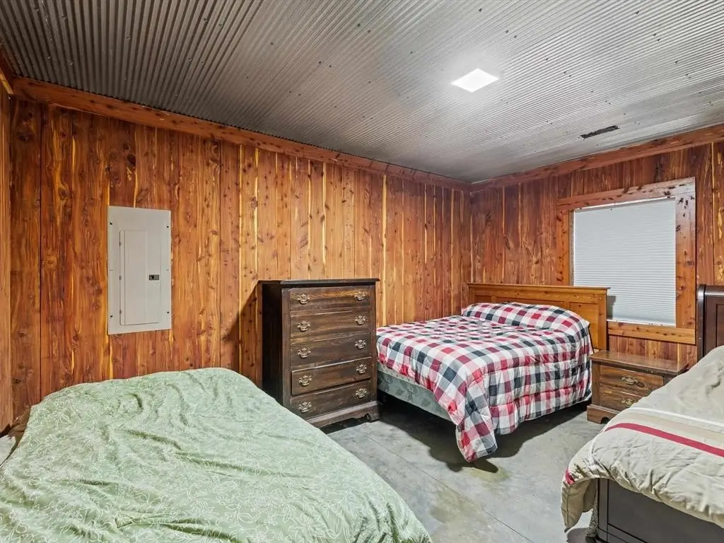 Picture 53