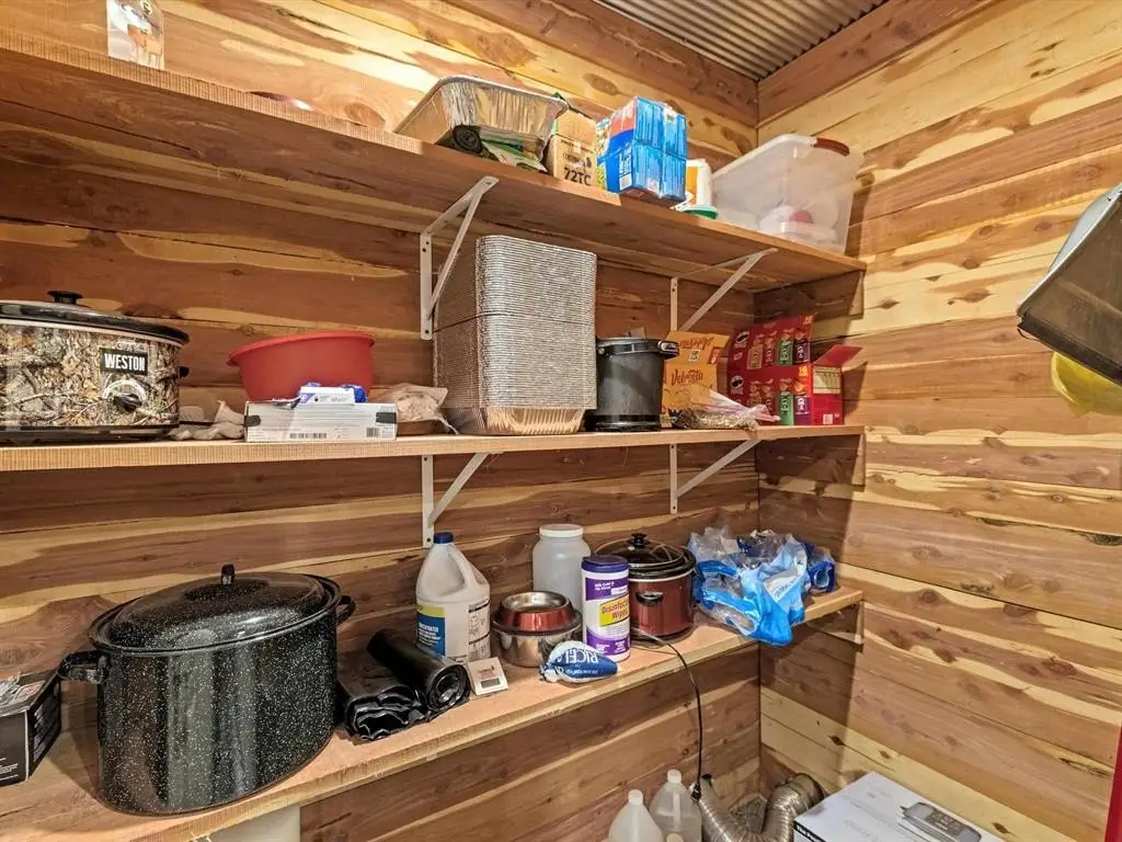 Picture 43