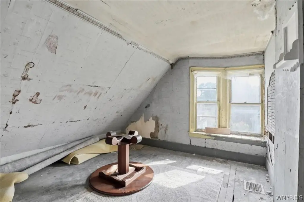Picture 24