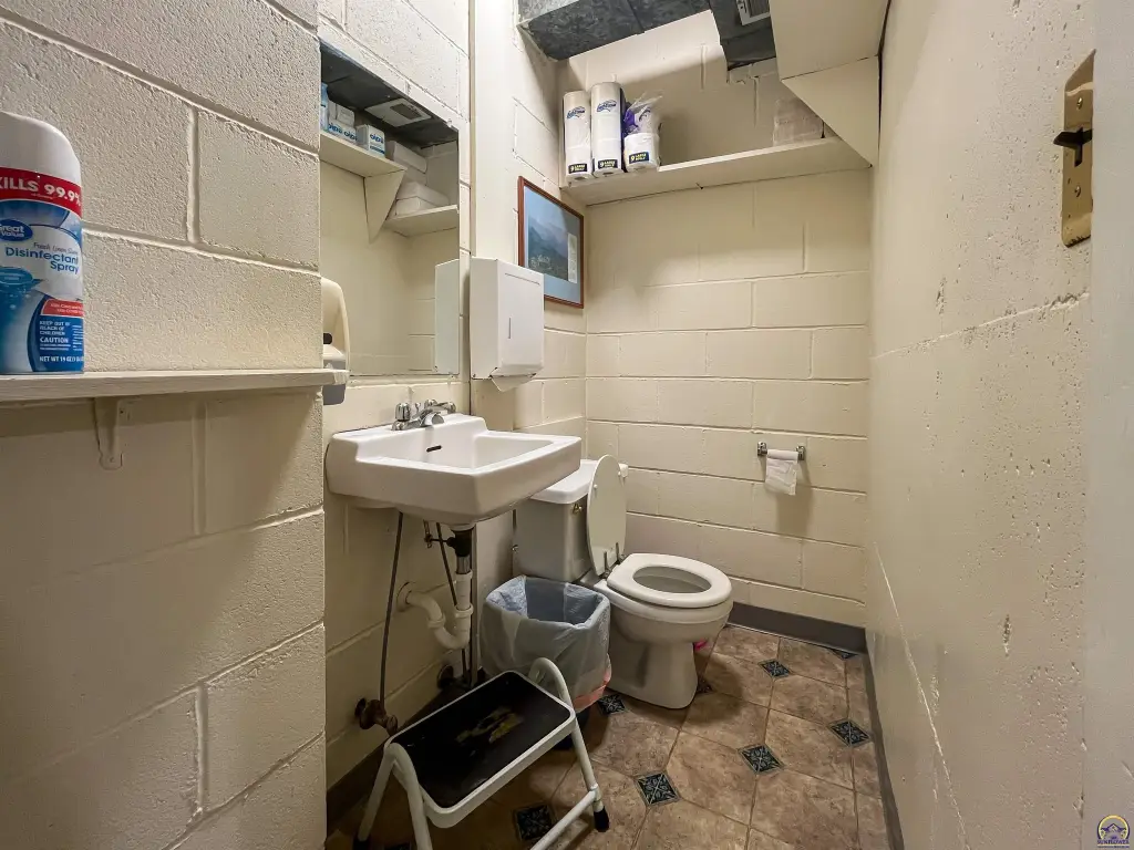 Picture 22