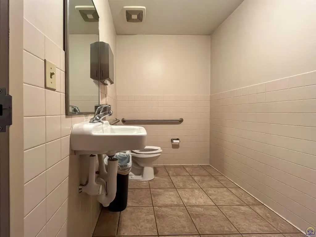 Picture 23