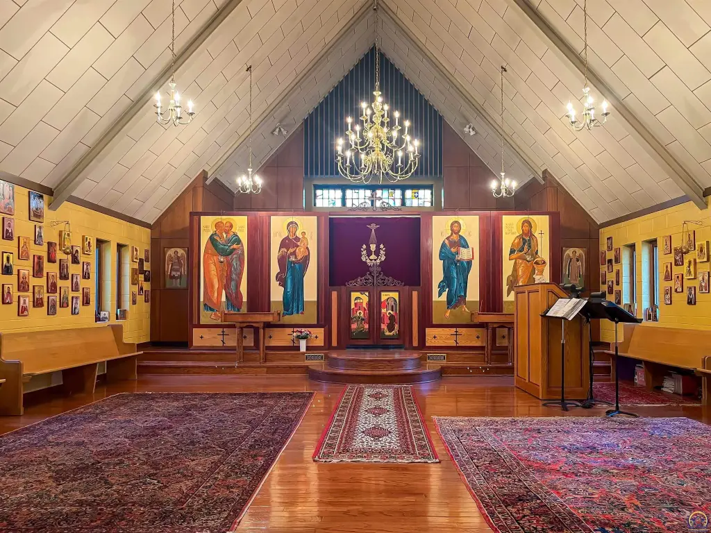 Picture 16