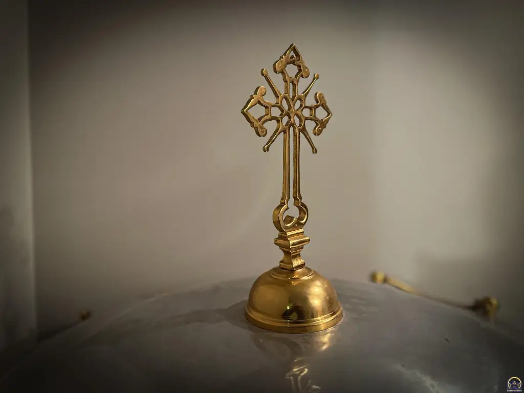 Picture 18