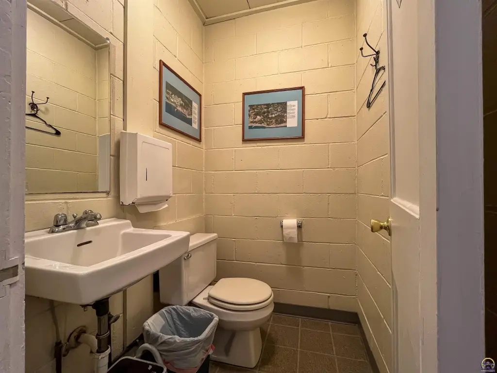 Picture 21