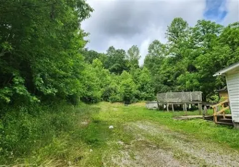 Barbourville, KY Land For Sale